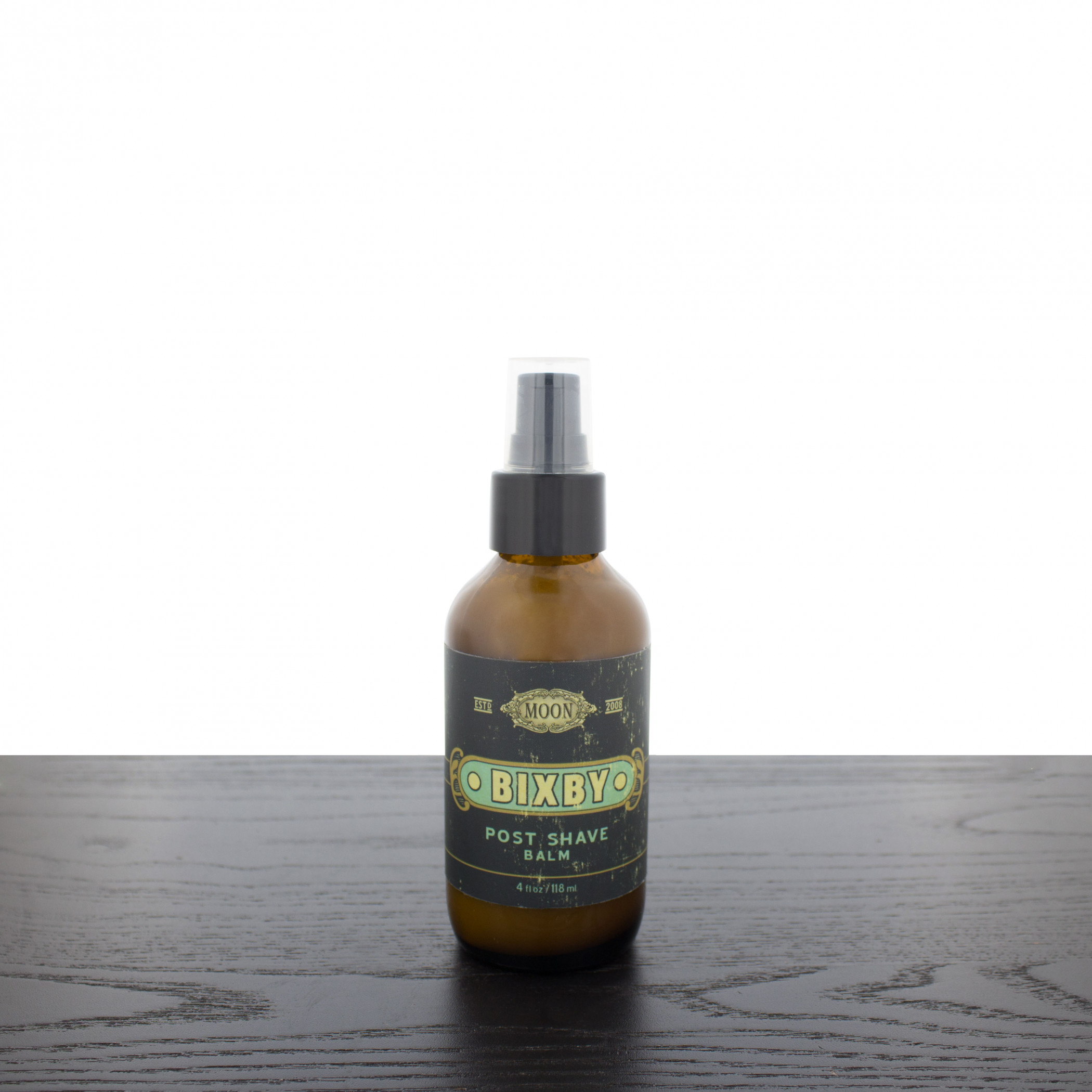 Product image 0 for Moon Soaps After Shave Balm, Bixby
